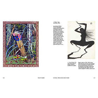 The Art of the Occult