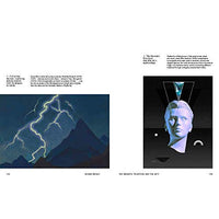 The Art of the Occult