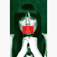 Art Sex Music