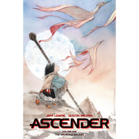 Ascender Volume 1