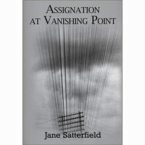 Assignation at Vanishing Point