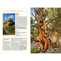 Atlas Obscura (2nd Ed.)