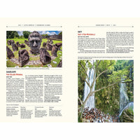 Atlas Obscura (2nd Ed.)