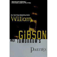 All Tomorrow's Parties