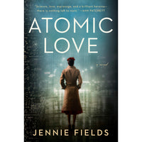 Atomic Love