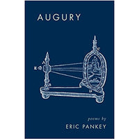 Augury