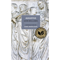 Augustus