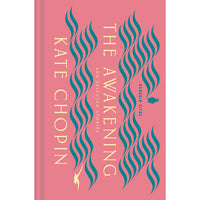 The Awakening and Selected Stories