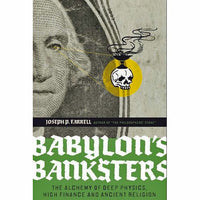 Babylon's Banksters