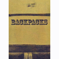 Backpacks