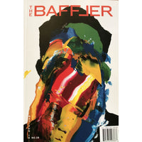 Baffler #39