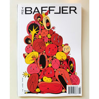 Baffler #59