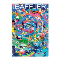 Baffler #64: Reality Minus