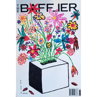 Baffler #65