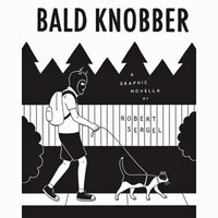 Bald Knobber