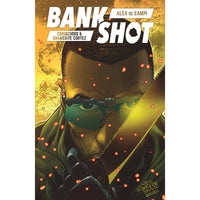 Bankshot