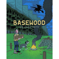 Basewood