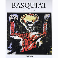 Basquiat