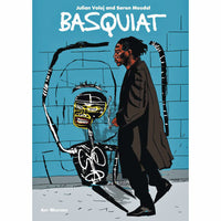 Basquiat