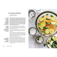 Batch Cocktails: Make-Ahead Pitcher Drinks for Every Occasion