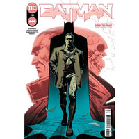 Batman #131