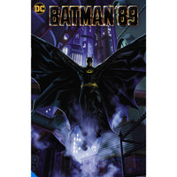 Batman 89