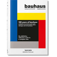 Bauhaus