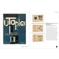 Bauhaus Typography at 100