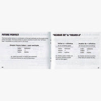 from Biff Boff Bam Sock #6