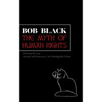 The Myth of Human Rights