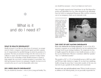 Biff Boff Bam Sock #8