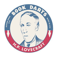 Book Darts