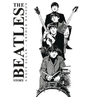 The Beatles Story