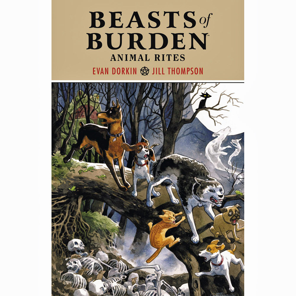 beastsburden.jpg?v=1515779035