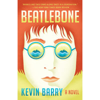 Beatlebone