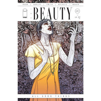 Beauty: All Good Things