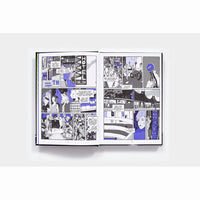 Becoming Andy Warhol