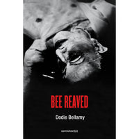 Bee Reaved