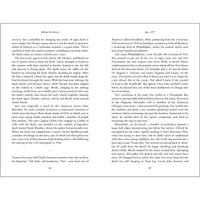 Behind the Horror: True Stories That Inspired Horror Movies