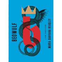 Beowulf: A New Translation
