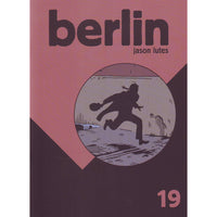 Berlin #19