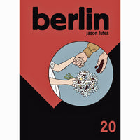 Berlin #20