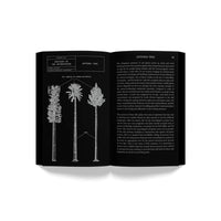 A Bestiary of the Anthropocene (old edition)