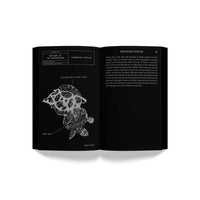 A Bestiary of the Anthropocene (old edition)