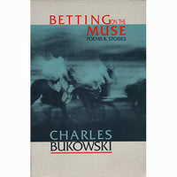 Betting on the Muse