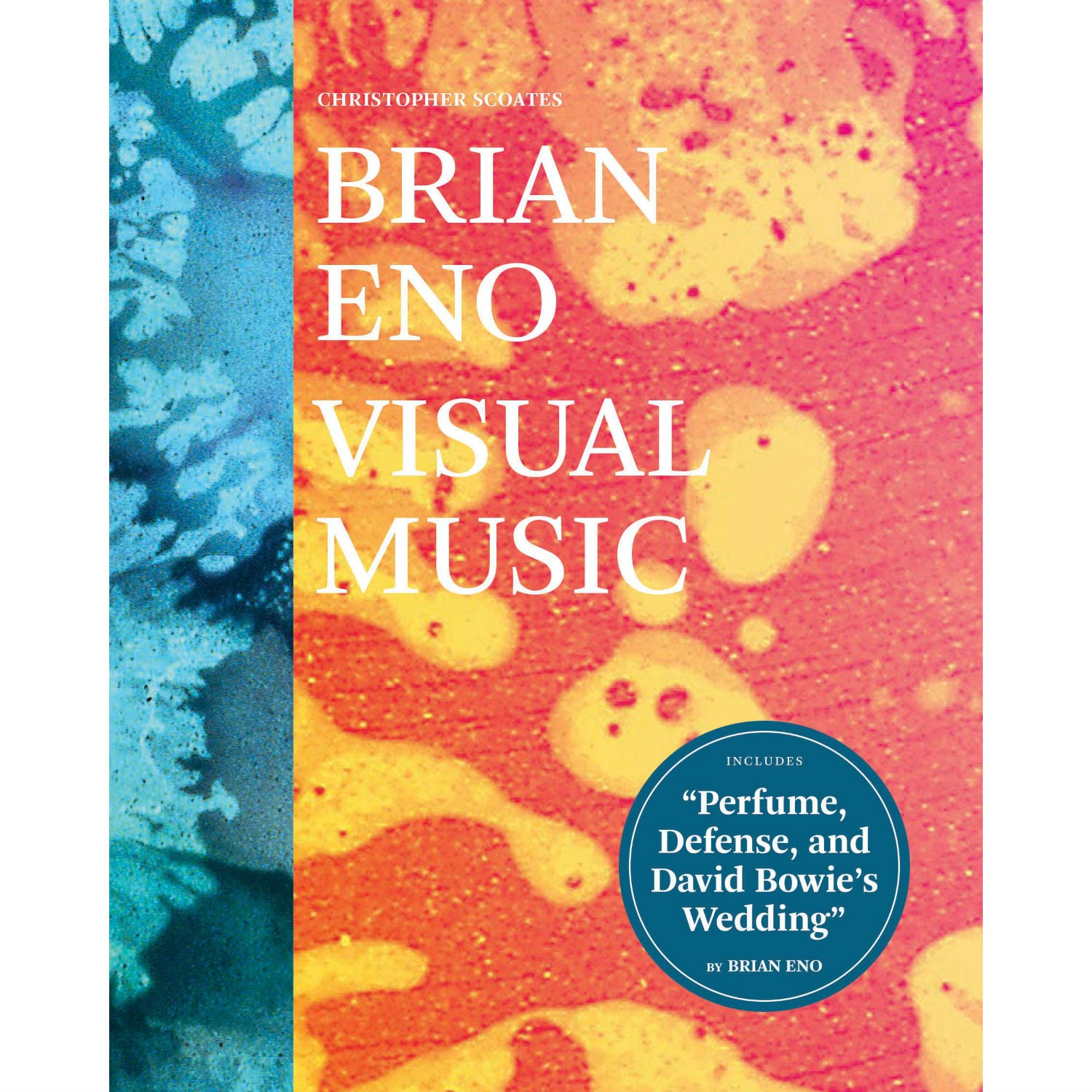 Brian Eno CDまとめ Luminal + Lateral SoftPak CD Bundle - Brian Eno