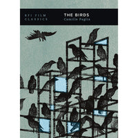 The Birds