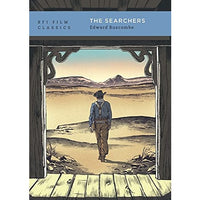 The Searchers