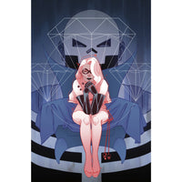 Black Hammer Visions #5 (cover c)