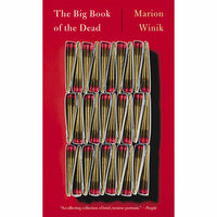 The Big Book of the Dead